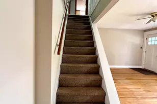 96 Middle St, Lancaster, NH 03584 - Photo 10