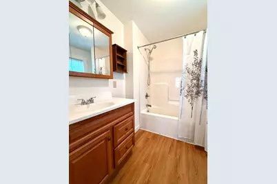 96 Middle Street, Lancaster, NH 03584 - Photo 14