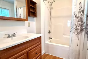96 Middle St, Lancaster, NH 03584 - Photo 14