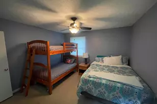 516 Old Glen Ave, Berlin, NH 03570 - Photo 14