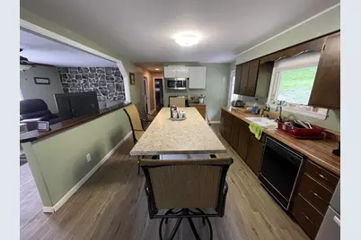 516 Old Glen Avenue, Berlin, NH 03570 - Photo 4