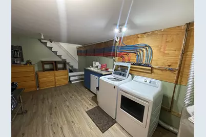 516 Old Glen Avenue, Berlin, NH 03570 - Photo 20