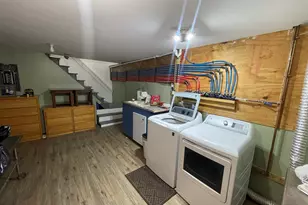 516 Old Glen Ave, Berlin, NH 03570 - Photo 20