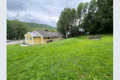 516 Old Glen Avenue, Berlin, NH 03570 - Photo 2