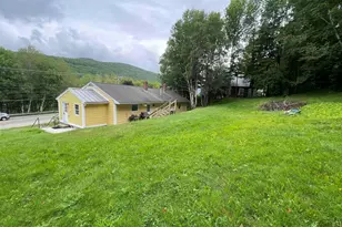 516 Old Glen Ave, Berlin, NH 03570 - Photo 2