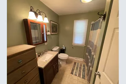 516 Old Glen Avenue, Berlin, NH 03570 - Photo 18