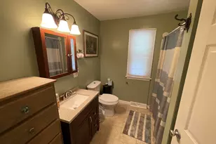 516 Old Glen Ave, Berlin, NH 03570 - Photo 18