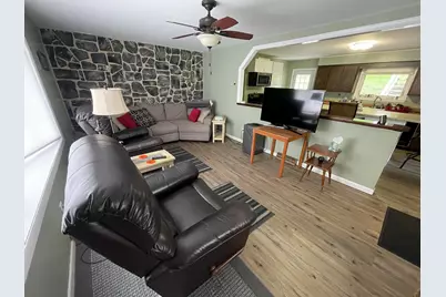 516 Old Glen Avenue, Berlin, NH 03570 - Photo 8