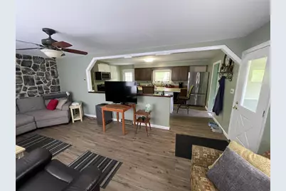 516 Old Glen Avenue, Berlin, NH 03570 - Photo 6