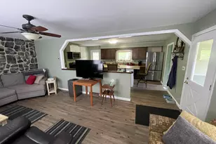516 Old Glen Ave, Berlin, NH 03570 - Photo 6