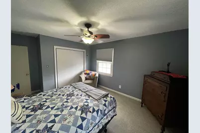 516 Old Glen Avenue, Berlin, NH 03570 - Photo 16