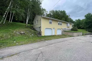 516 Old Glen Ave, Berlin, NH 03570 - Photo 1