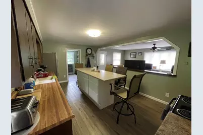 516 Old Glen Avenue, Berlin, NH 03570 - Photo 10