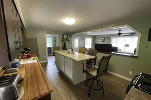 516 Old Glen Ave, Berlin, NH 03570 - Photo 10