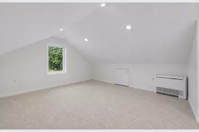 71 Manchester Street, Nashua, NH 03064 - Photo 18