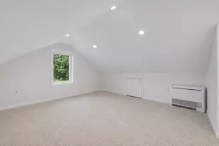 71 Manchester St, Nashua, NH 03064 - Photo 18