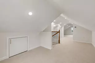 71 Manchester St, Nashua, NH 03064 - Photo 16