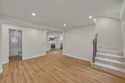 71 Manchester Street, Nashua, NH 03064 - Photo 6