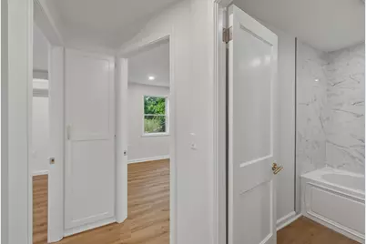 71 Manchester Street, Nashua, NH 03064 - Photo 14