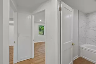 71 Manchester St, Nashua, NH 03064 - Photo 14