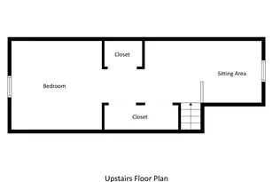 71 Manchester St, Nashua, NH 03064 - Photo 26