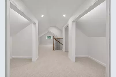 71 Manchester Street, Nashua, NH 03064 - Photo 20