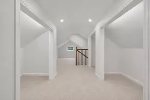 71 Manchester St, Nashua, NH 03064 - Photo 20