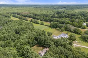 101 Exeter Rd, North Hampton, NH 03862 - Photo 34