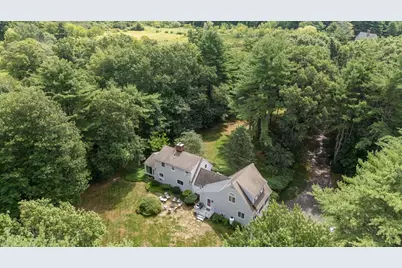 101 Exeter Road, North Hampton, NH 03862 - Photo 30