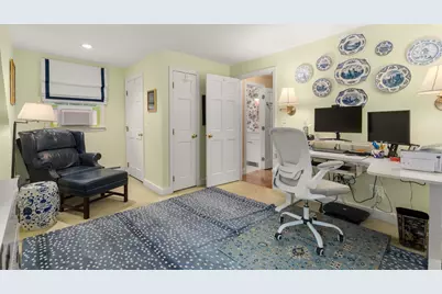 101 Exeter Road, North Hampton, NH 03862 - Photo 28