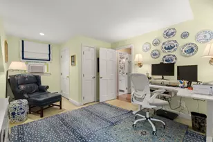 101 Exeter Rd, North Hampton, NH 03862 - Photo 28