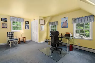 101 Exeter Road, North Hampton, NH 03862 - Photo 26