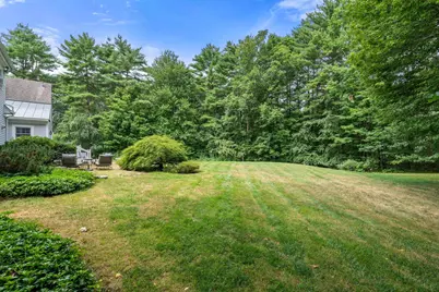 101 Exeter Road, North Hampton, NH 03862 - Photo 36