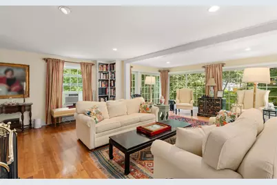 101 Exeter Road, North Hampton, NH 03862 - Photo 6