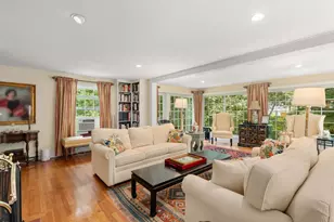 101 Exeter Rd, North Hampton, NH 03862 - Photo 6