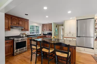 101 Exeter Road, North Hampton, NH 03862 - Photo 8