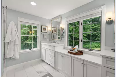101 Exeter Road, North Hampton, NH 03862 - Photo 18
