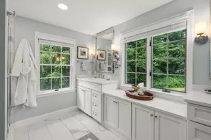 101 Exeter Rd, North Hampton, NH 03862 - Photo 18