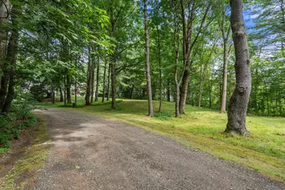 101 Exeter Road, North Hampton, NH 03862 - Photo 2
