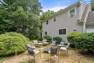 101 Exeter Rd, North Hampton, NH 03862 - Photo 36