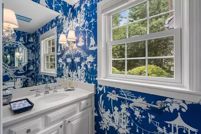101 Exeter Road, North Hampton, NH 03862 - Photo 14