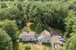 101 Exeter Rd, North Hampton, NH 03862 - Photo 32