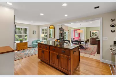 101 Exeter Road, North Hampton, NH 03862 - Photo 10