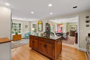 101 Exeter Rd, North Hampton, NH 03862 - Photo 10