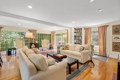 101 Exeter Road, North Hampton, NH 03862 - Photo 4