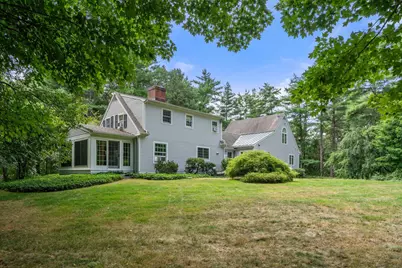 101 Exeter Road, North Hampton, NH 03862 - Photo 38