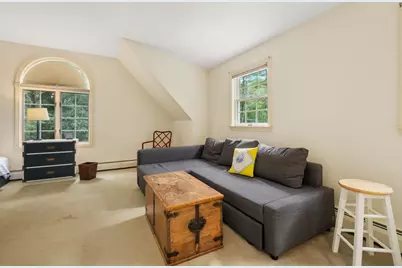 101 Exeter Road, North Hampton, NH 03862 - Photo 22