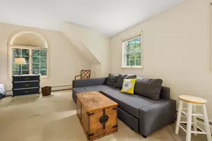 101 Exeter Rd, North Hampton, NH 03862 - Photo 22