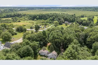 101 Exeter Road, North Hampton, NH 03862 - Photo 32
