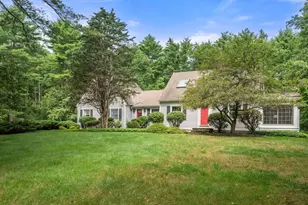 101 Exeter Rd, North Hampton, NH 03862 - Photo 42